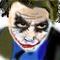 joker by cloud258