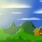 lonley-house by nez