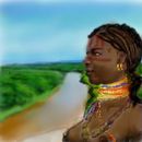 mujer-africana