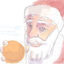orange-for-xmas