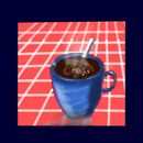coffee-for-susie