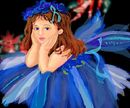 the-blue-fairy
