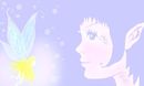 fairy-greetings fairy-greetings