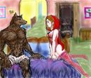 caperucita-y-el-lobo-f