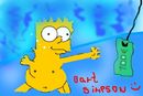 bart-simpson-wants-the