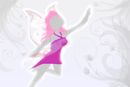 flying-up