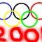 beijing-olympics-2008 by joejonas1997