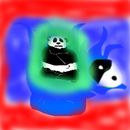 yin-yang-panda