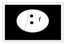 unhappy-egg