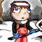 snow-job by animator