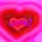 heart-and-love by nelikalinova