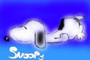 my-snoopy