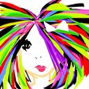 new-stile