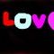black-heart by rocknroll