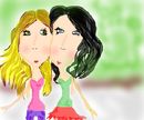 friendz-4-ever