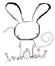 bunny-rabbit