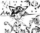 the-cat-woman