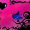 fly-away by maroon5rox
