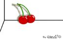cherry cherry