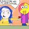 ducking-the-rubiks-dud by parodyse