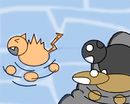 cats-and-dogs