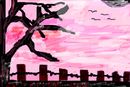 pink-autumn