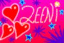 zeenat