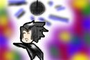 disco-sasuke-2