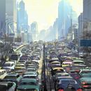 yourcity-2