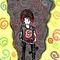 im-too-emo-for-this-xd by toxickisses