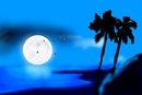 blue-art