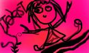 the-swamp-girl-one