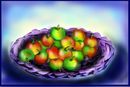 little-apples