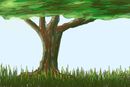 well-its-a-tree