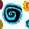 swirls-plz-watch by kayyal