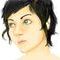 add-to-my-new-drawing by joyproject