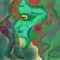 not-quite-human by treenee