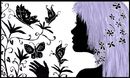 butterflies-for-you
