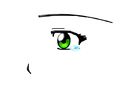 eye-plz-say-what-i-can