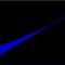black-background-blue- by sthullen