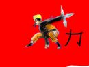 narutoshuriken