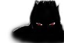 sharingan-test