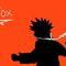 narutos-ipod by animechic
