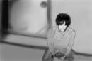 elliott-unfinished-i-g elliott-unfinished-i-g