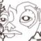 close-up by pikmik