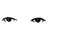 eyes