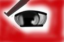 poor-manga-eye