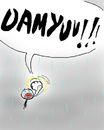 daamyuu