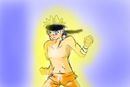 kung-fu-naruto