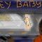 dave-chapelles-baby-sk by randomperv